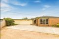 Property photo of 6 Giles Court Werribee VIC 3030