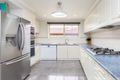 Property photo of 6 Giles Court Werribee VIC 3030