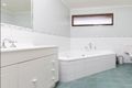 Property photo of 6 Giles Court Werribee VIC 3030