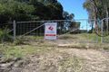 Property photo of 170 Wallace Road Beachmere QLD 4510