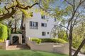 Property photo of 2/81 Armadale Street St Lucia QLD 4067