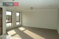Property photo of 39 Watsons Road Moe VIC 3825