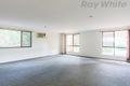 Property photo of 28 Tingi Avenue Tanah Merah QLD 4128