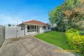 Property photo of 11 Mark Street St Albans VIC 3021