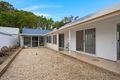 Property photo of 5 Ryder Court Robina QLD 4226