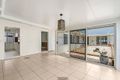 Property photo of 5 Ryder Court Robina QLD 4226