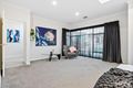 Property photo of 12 Nobilis Street Beeliar WA 6164