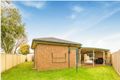 Property photo of 6 Giles Court Werribee VIC 3030