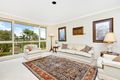 Property photo of 30 Coutts Crescent Collaroy NSW 2097