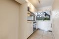Property photo of 2/81 Armadale Street St Lucia QLD 4067