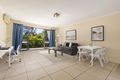 Property photo of 2/81 Armadale Street St Lucia QLD 4067