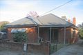 Property photo of 639 Poole Street Albury NSW 2640