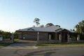 Property photo of 20 Isla Place Parkinson QLD 4115