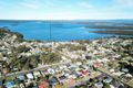 Property photo of 40 Tasman Road St Georges Basin NSW 2540