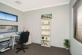 Property photo of 332 The Strand Dianella WA 6059