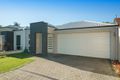 Property photo of 332 The Strand Dianella WA 6059