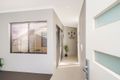 Property photo of 332 The Strand Dianella WA 6059