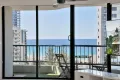 Property photo of 41/19 Aubrey Street Surfers Paradise QLD 4217