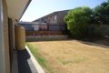 Property photo of 147 Augustus Street Geraldton WA 6530