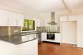 Property photo of 29 Arthur Street Dee Why NSW 2099