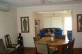 Property photo of 14 Cavanaugh Street Wynnum West QLD 4178