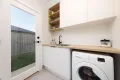Property photo of 46 Hurley Circuit Baranduda VIC 3691