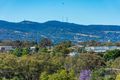 Property photo of 11 St Albans Avenue Valley View SA 5093
