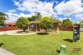 Property photo of 47 Edenlea Drive Meadowbrook QLD 4131