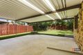 Property photo of 47 Edenlea Drive Meadowbrook QLD 4131