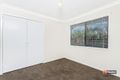 Property photo of 47 Edenlea Drive Meadowbrook QLD 4131