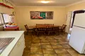 Property photo of 5 Clayton Street Talbingo NSW 2720