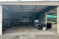 Property photo of 5 Clayton Street Talbingo NSW 2720