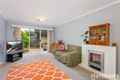 Property photo of 6/15 John Cleland Crescent Florey ACT 2615