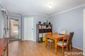 Property photo of 6/15 John Cleland Crescent Florey ACT 2615