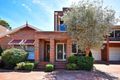 Property photo of 6/7 Newlands Road Coburg North VIC 3058