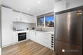 Property photo of 18 Clangula Court Endeavour Hills VIC 3802