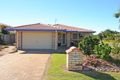 Property photo of 1 Nicholson Court Urraween QLD 4655