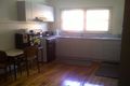 Property photo of 36 Dundee Street Reservoir VIC 3073