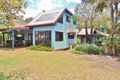 Property photo of 81 Bishop Road Beachmere QLD 4510