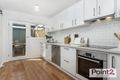 Property photo of 5/1-3 Betty Avenue Mount Eliza VIC 3930