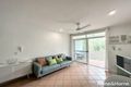 Property photo of 9-11 Blake Street Port Douglas QLD 4877