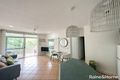 Property photo of 9-11 Blake Street Port Douglas QLD 4877