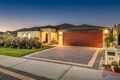 Property photo of 27 Sugarloaf Close Merriwa WA 6030