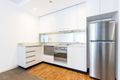 Property photo of 102/10B Challis Avenue Potts Point NSW 2011