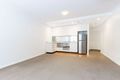 Property photo of 102/10B Challis Avenue Potts Point NSW 2011