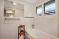 Property photo of 51 Windward Circuit Tea Gardens NSW 2324