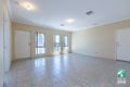 Property photo of 3 Seville Way Aubin Grove WA 6164