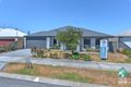Property photo of 3 Seville Way Aubin Grove WA 6164