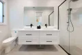 Property photo of 46 Hurley Circuit Baranduda VIC 3691