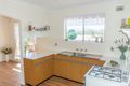 Property photo of 11 St Albans Avenue Valley View SA 5093